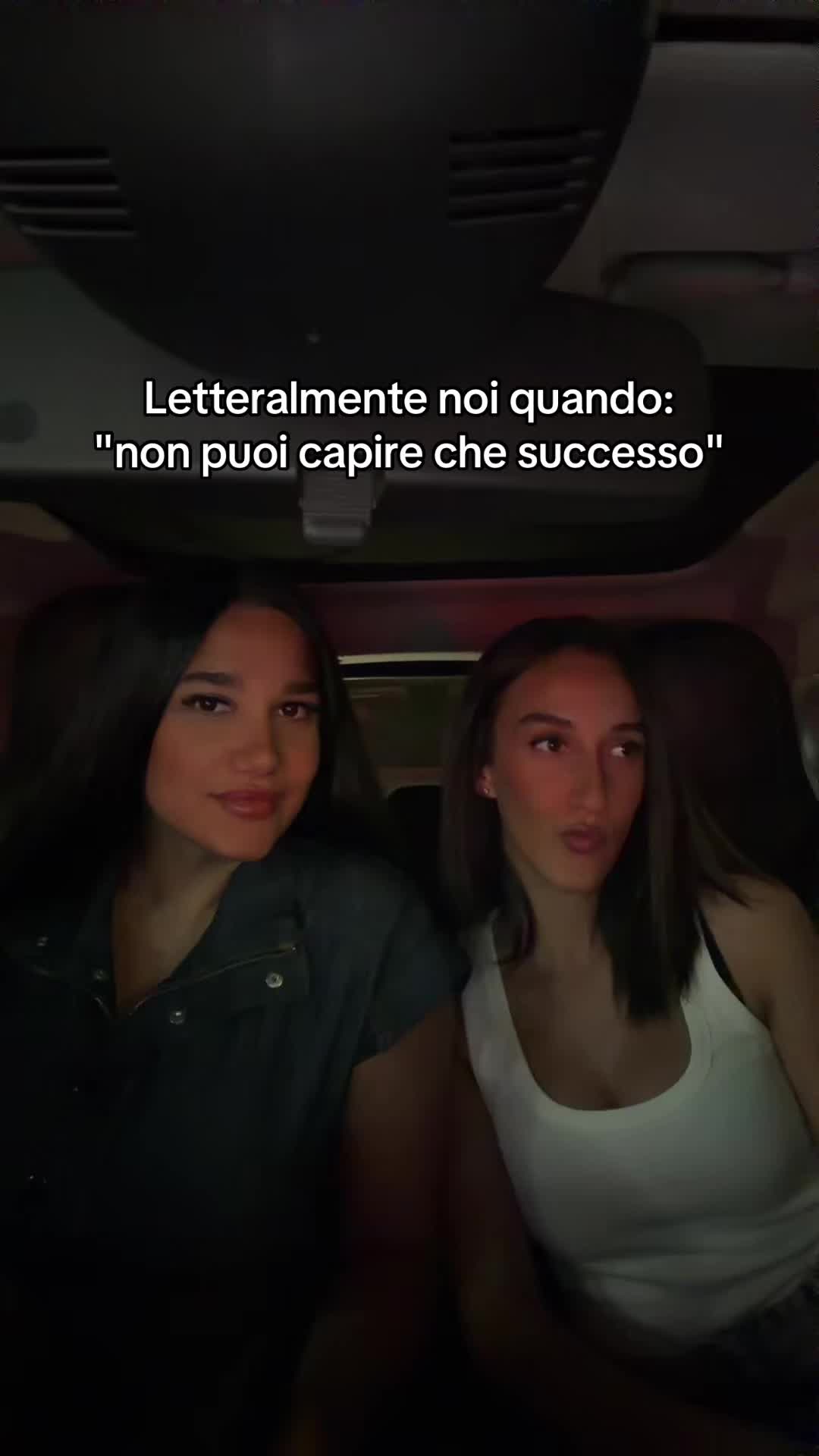 @R🤭