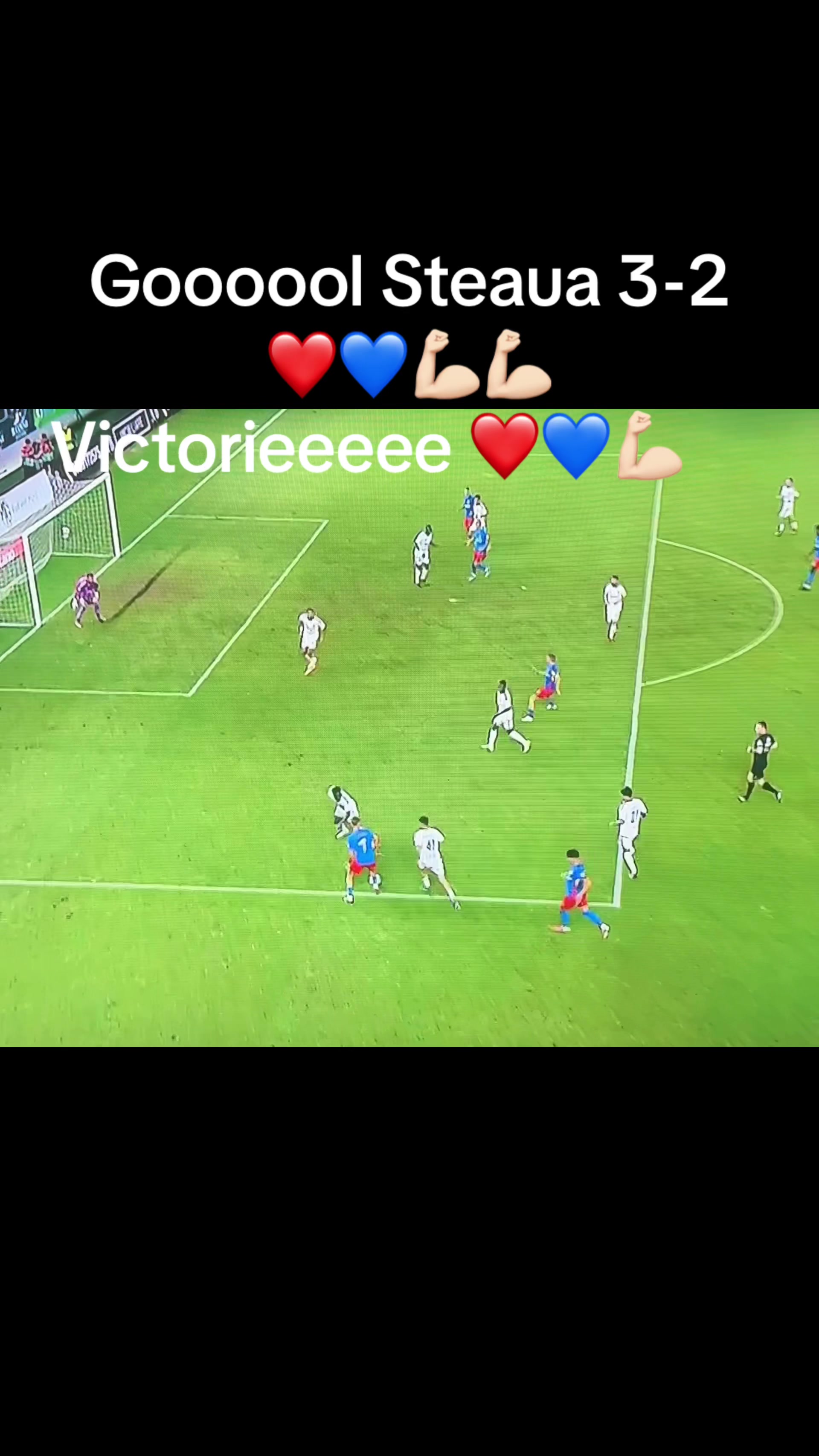 @Titi Bordei