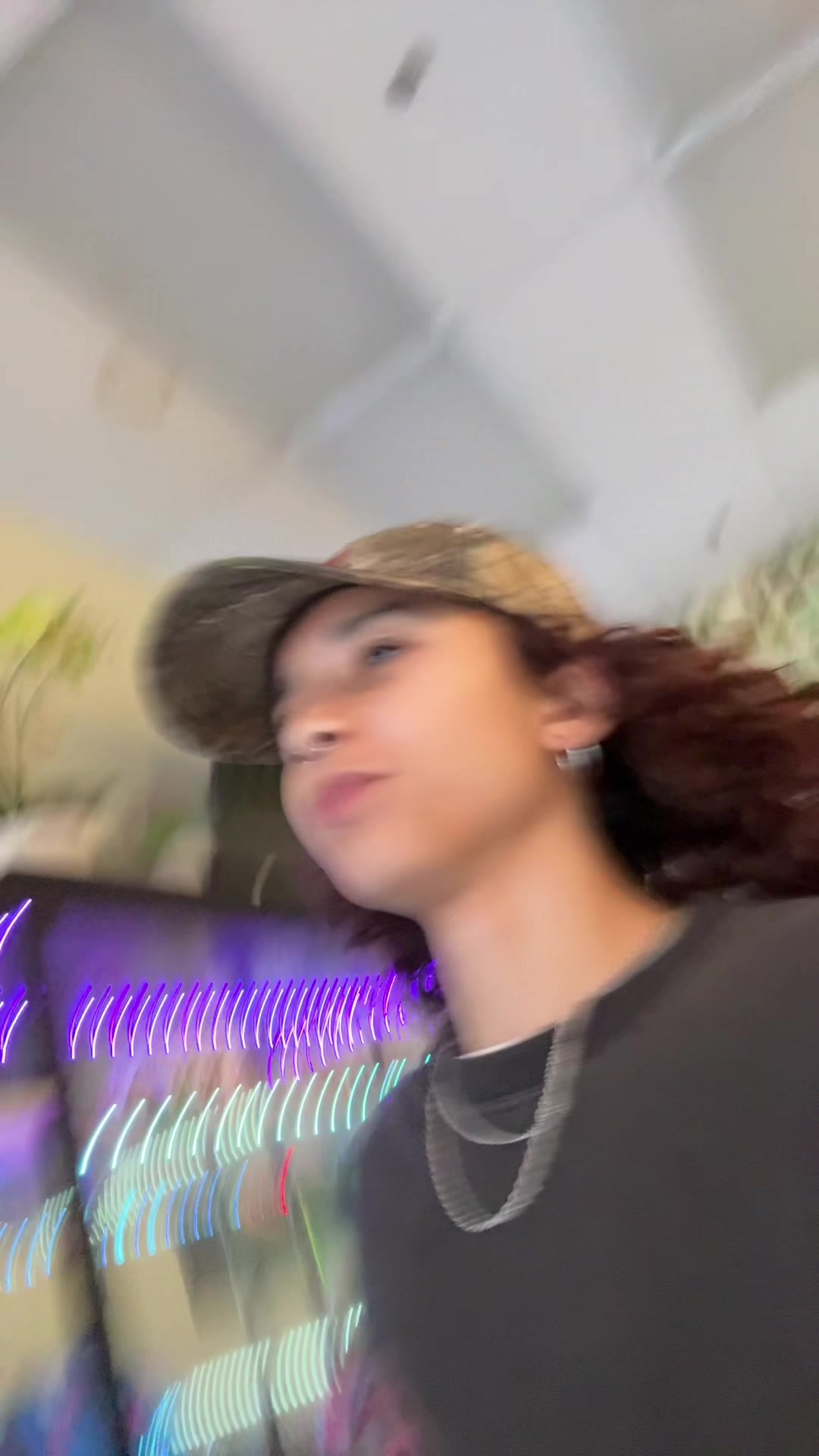 @bbjasha
