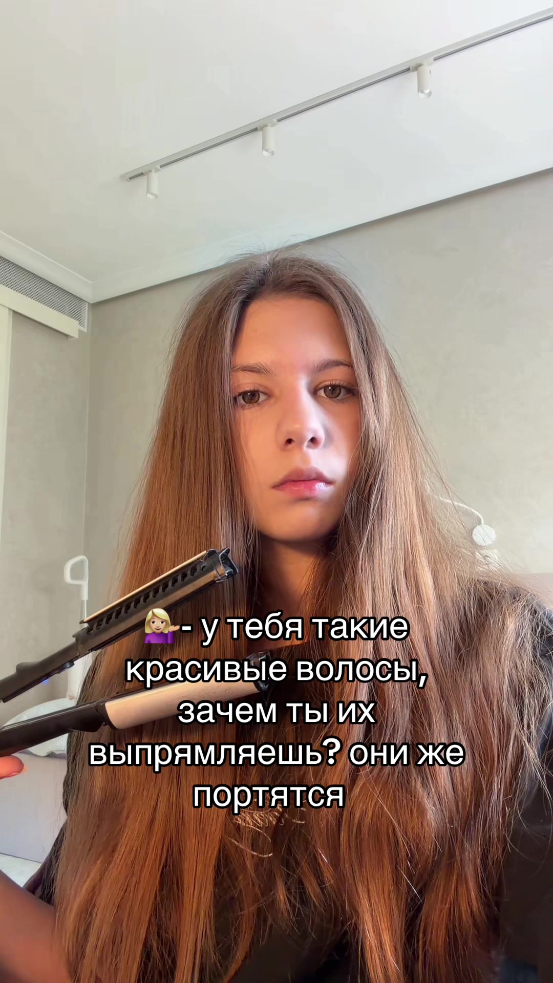 @kotechka ౨ৎ