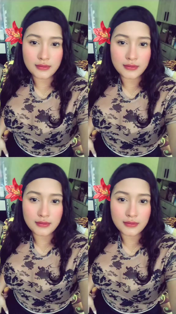 @ale 2215