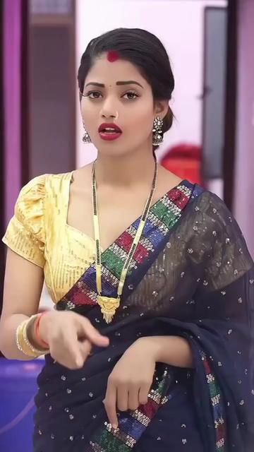 @Poonam