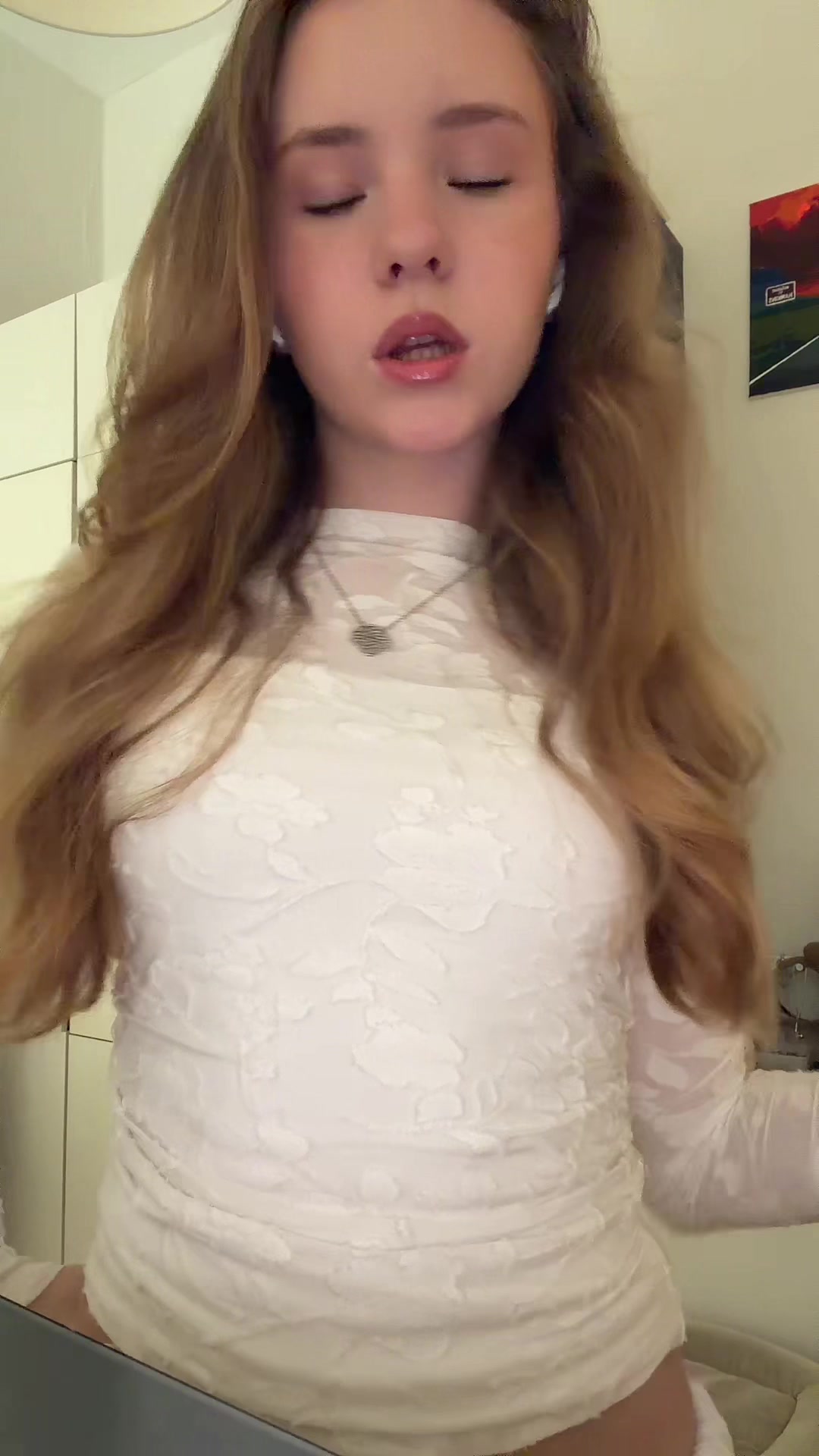 @kat.ya