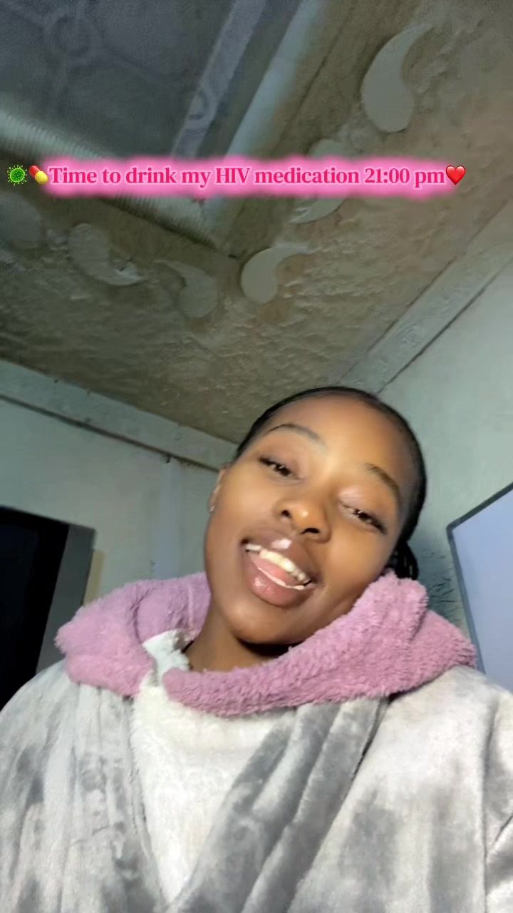 @Thandeka