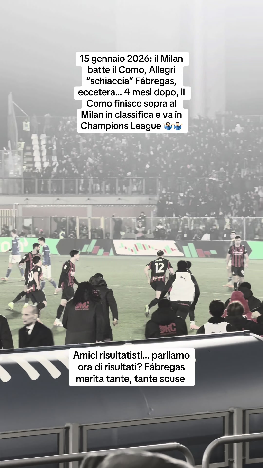 @Gabriel Molteni ✨⚽️
