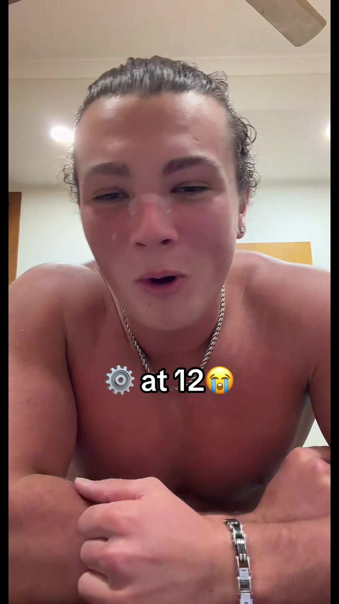 @Jakob Scott