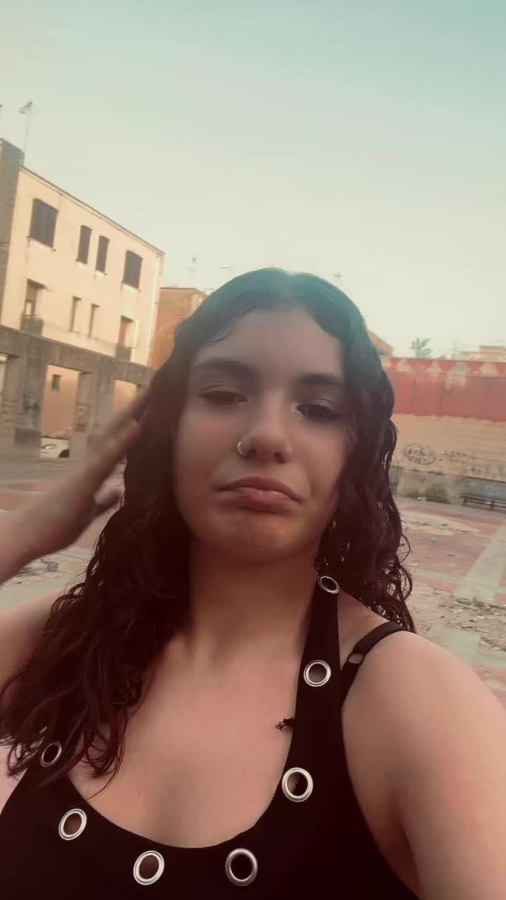 @𝓟💎