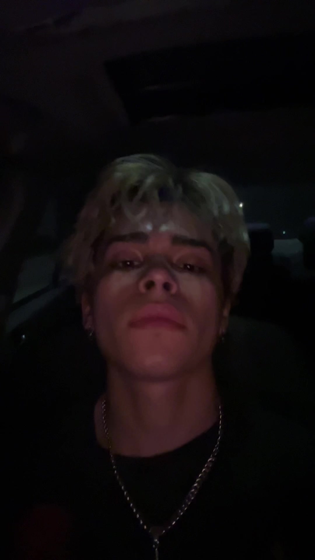 @sebastianorwtv