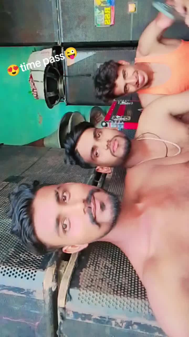 @!!<_Pãtêl_Jï_❤️🔥💔_>!!