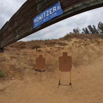 @Personal Protection Academy