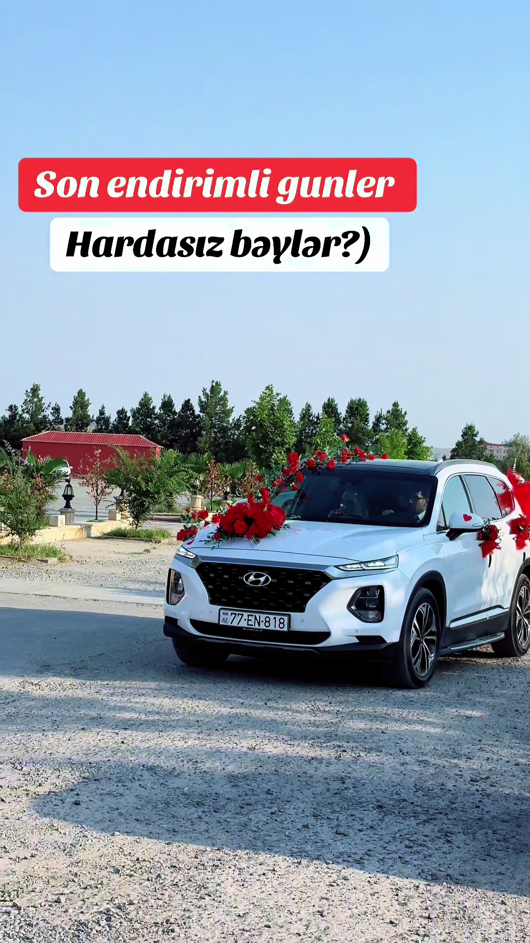 @Sirvan_toy_masinlari