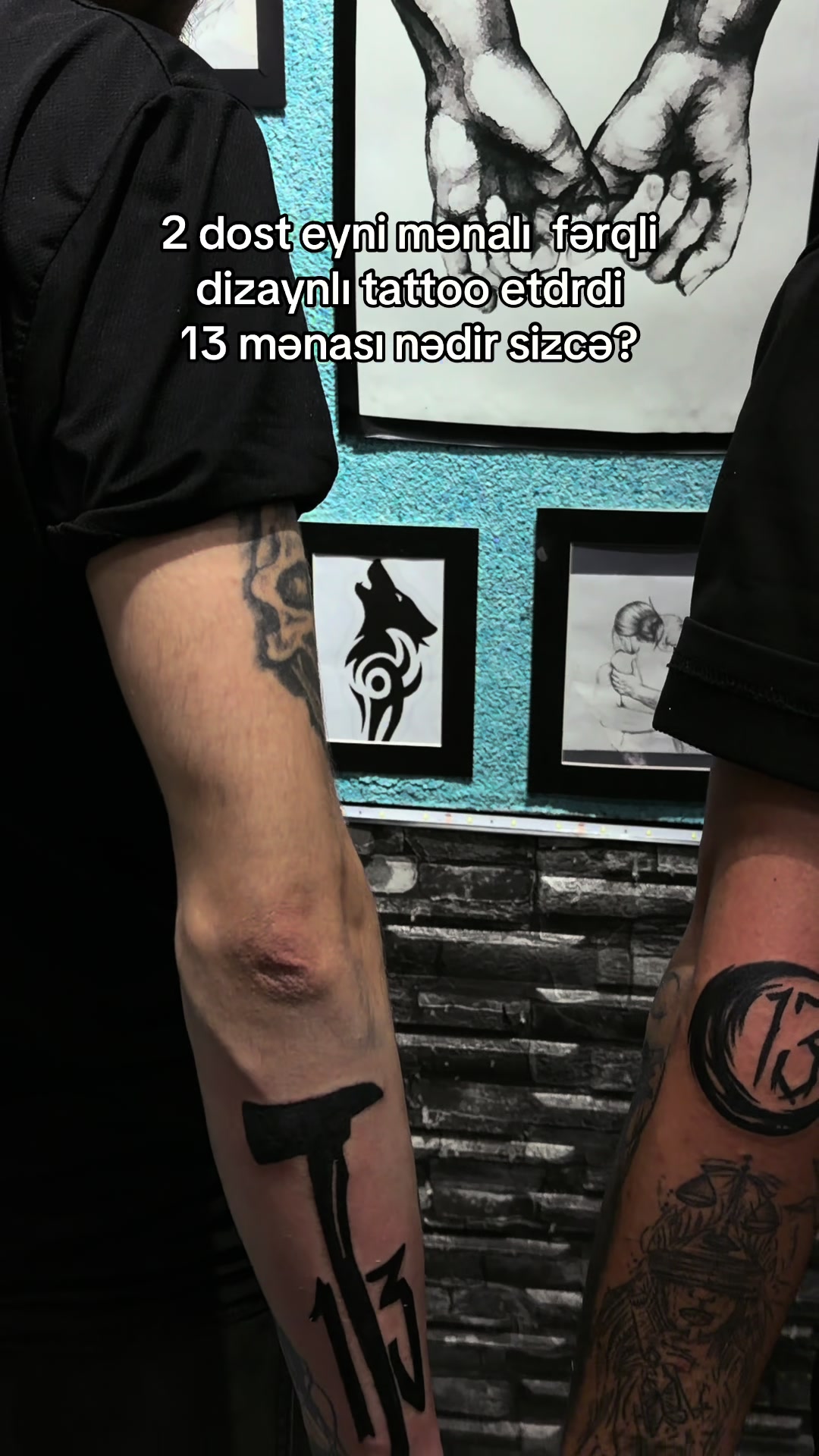 @TattooAysel
