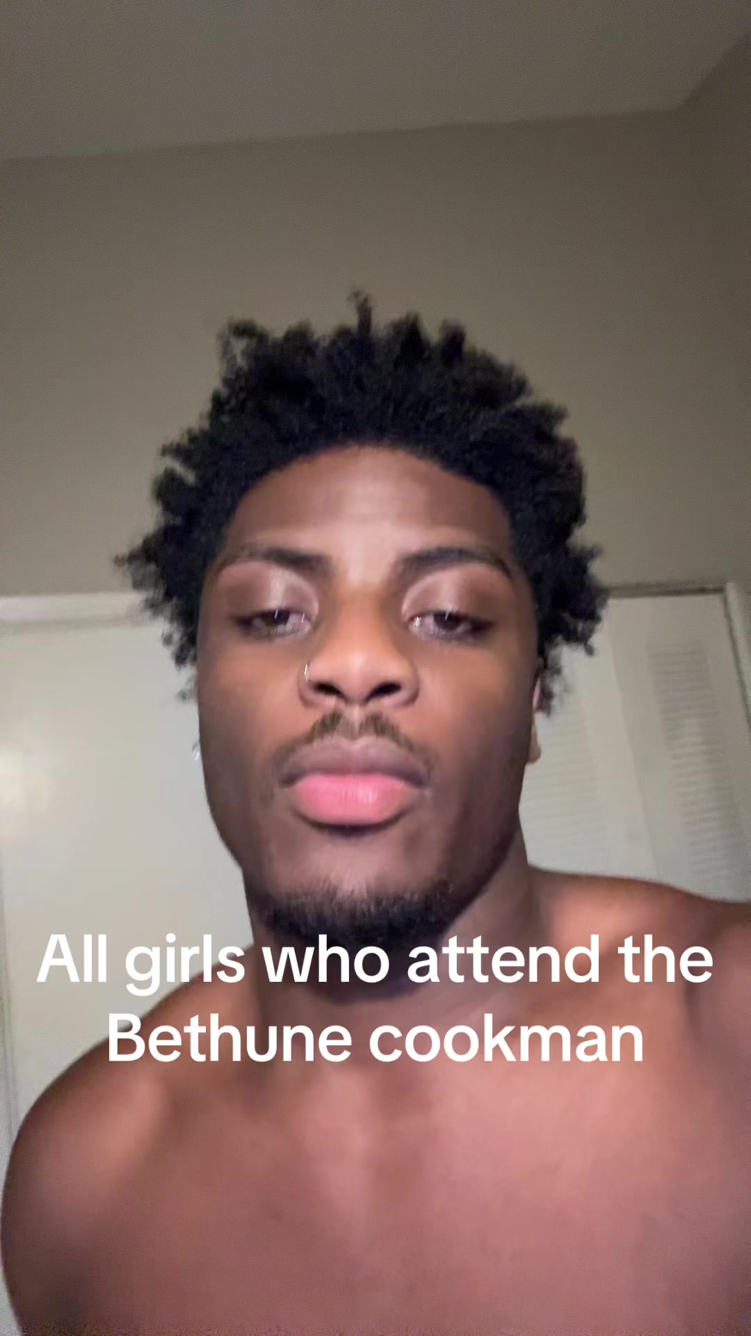 @Kelfrm813