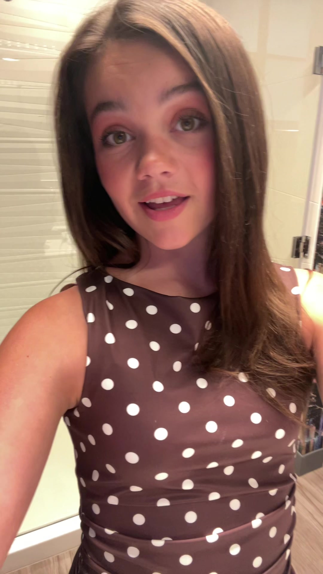 @Emma💗