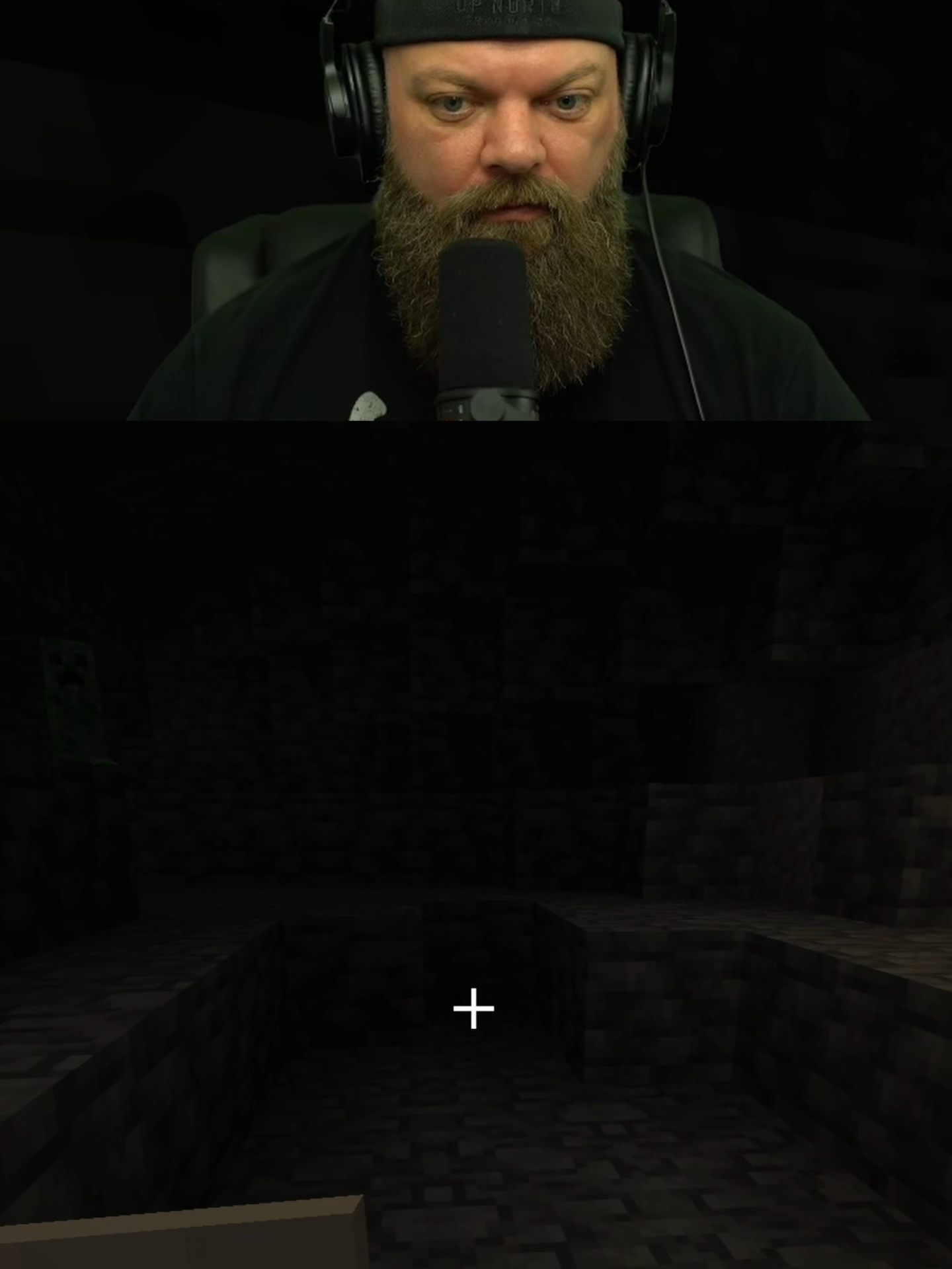 @Skottz_ on Twitch