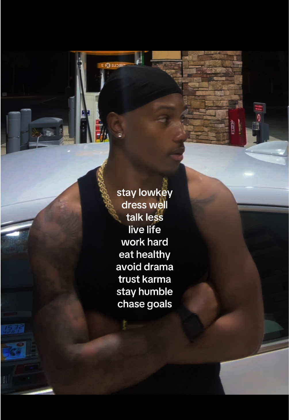 @VAHN𓅓