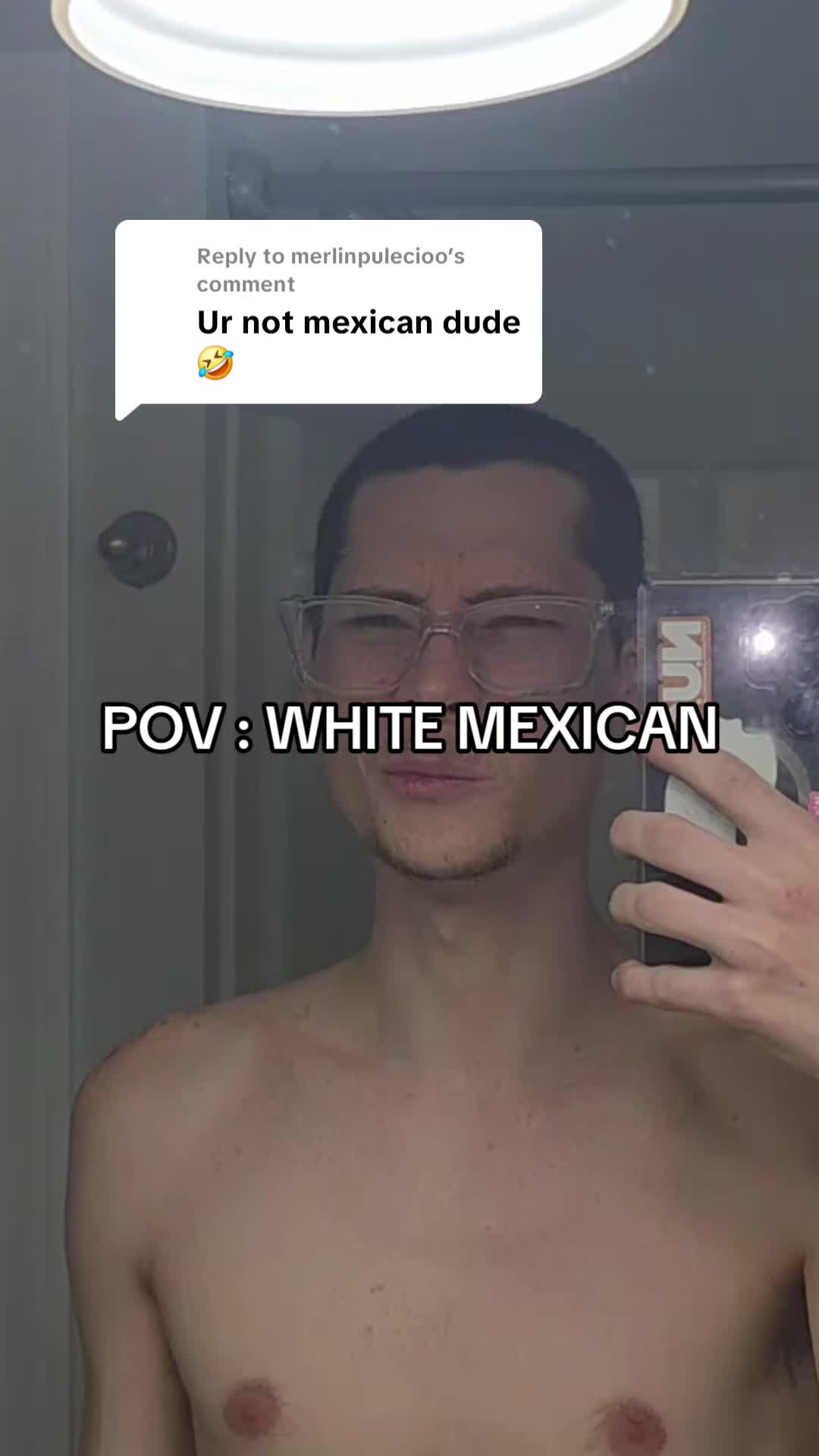 @Lucidthaprodigy