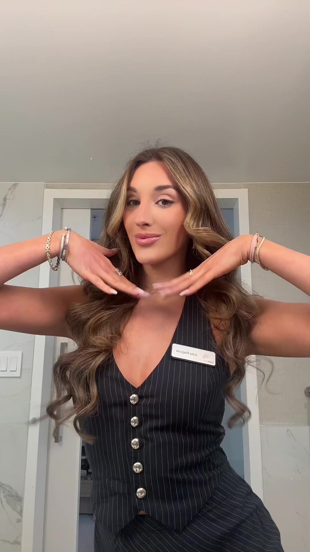 @Julia Ragusa