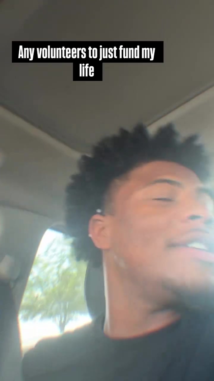@jaay_lennn