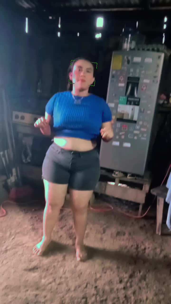 @la chaparra toxica
