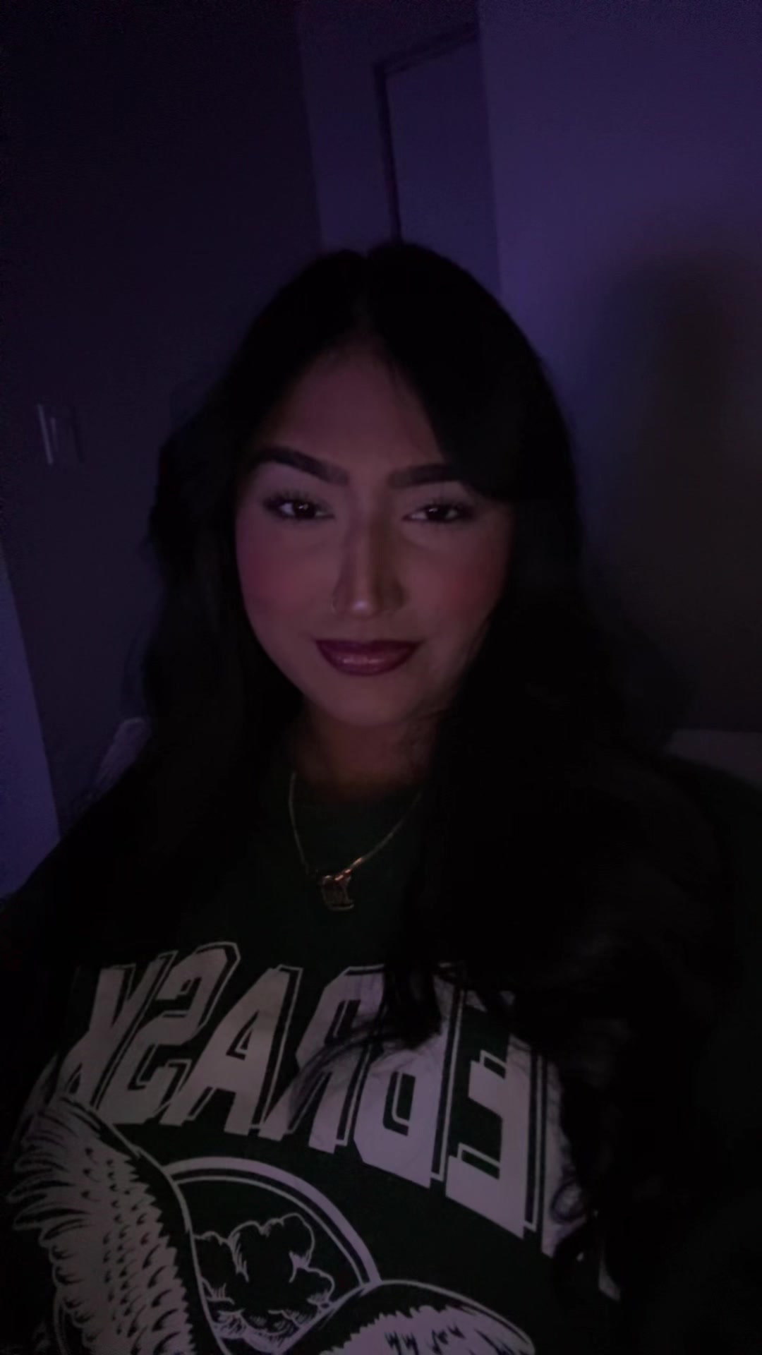 @Ish
