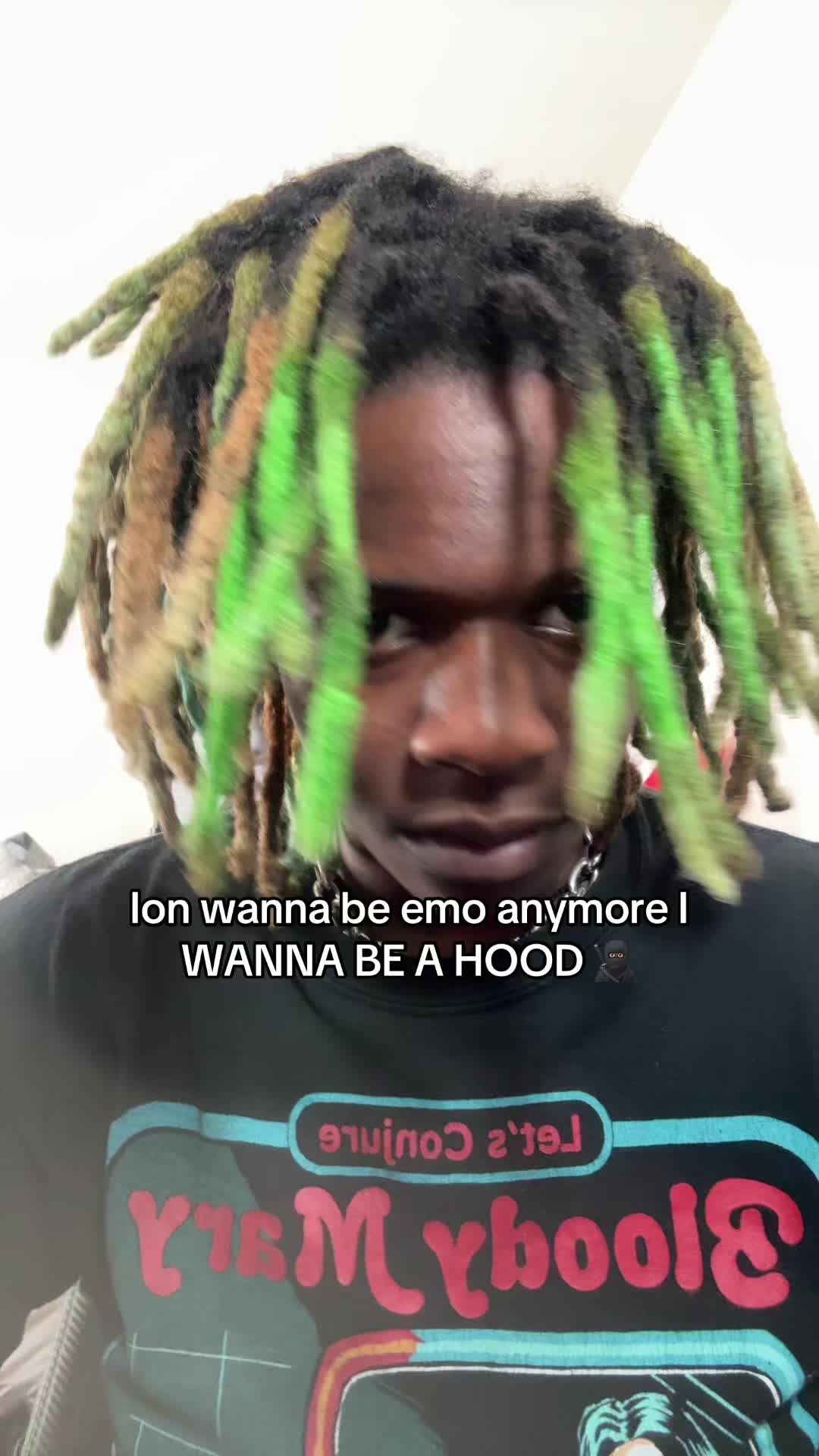 @(BGC) Twitch: greeninggg