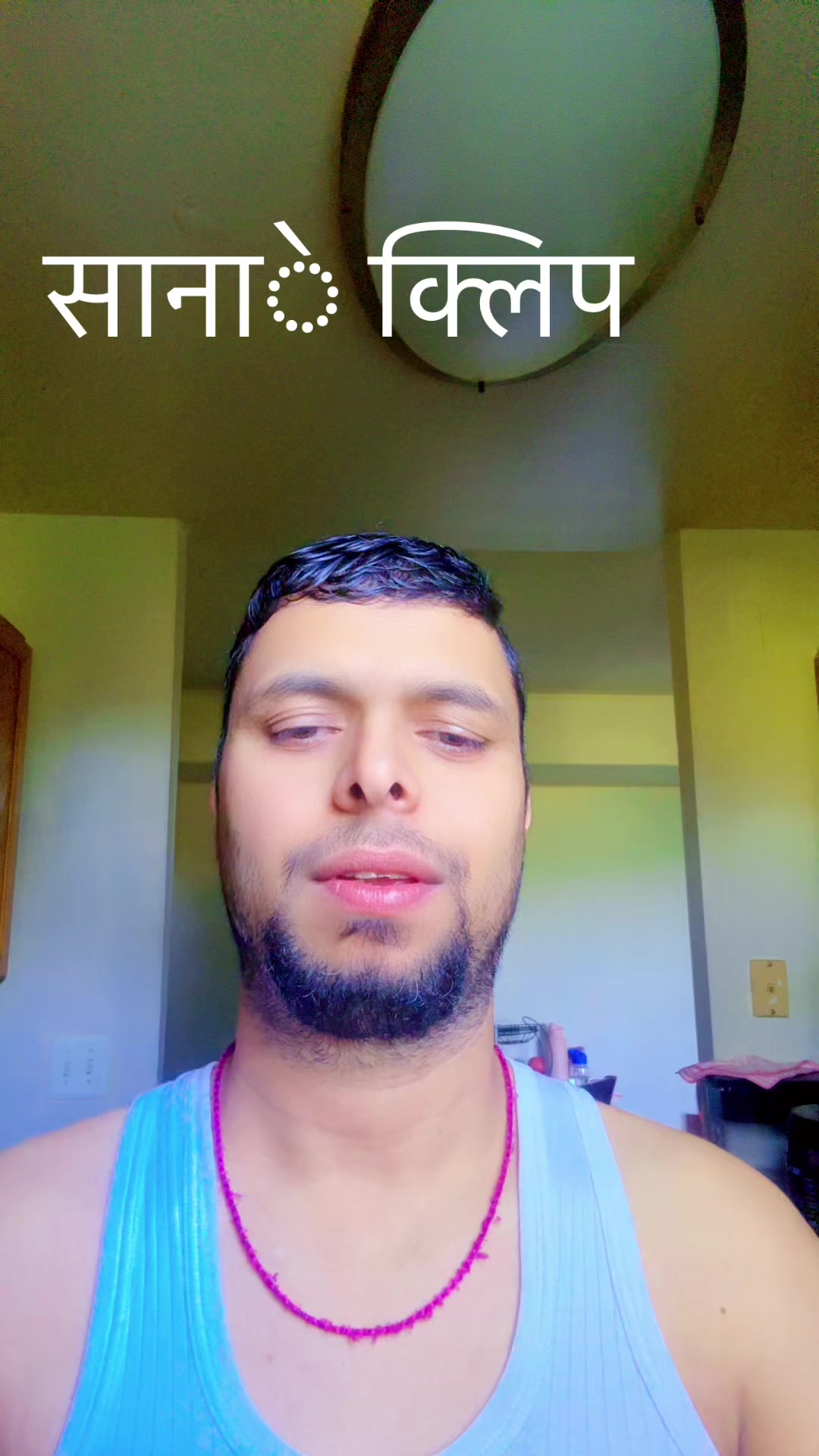 @Joshi gopal 2026