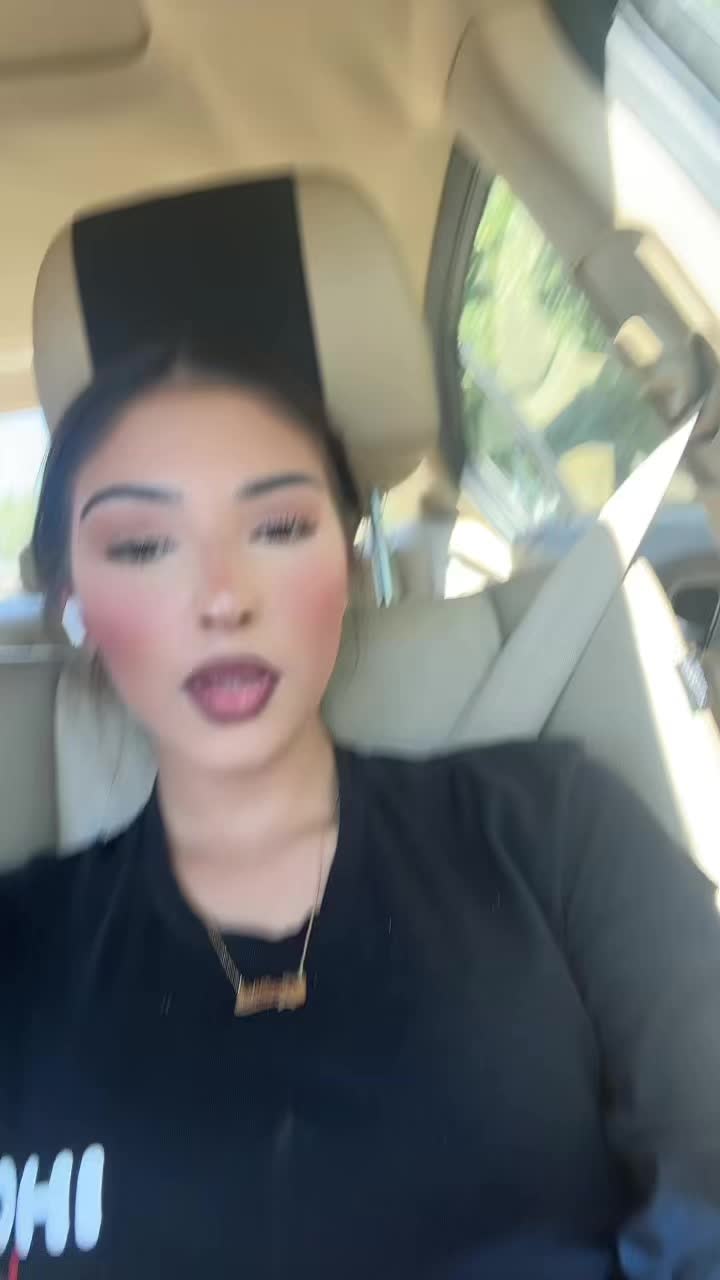 @️Dalia