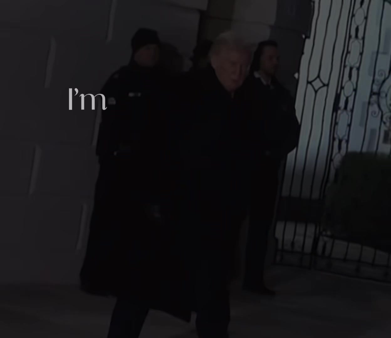 @𝐴𝑙𝑖𝑥