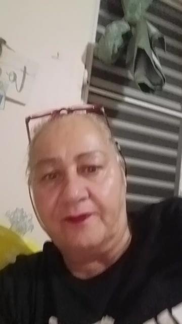 @Maria