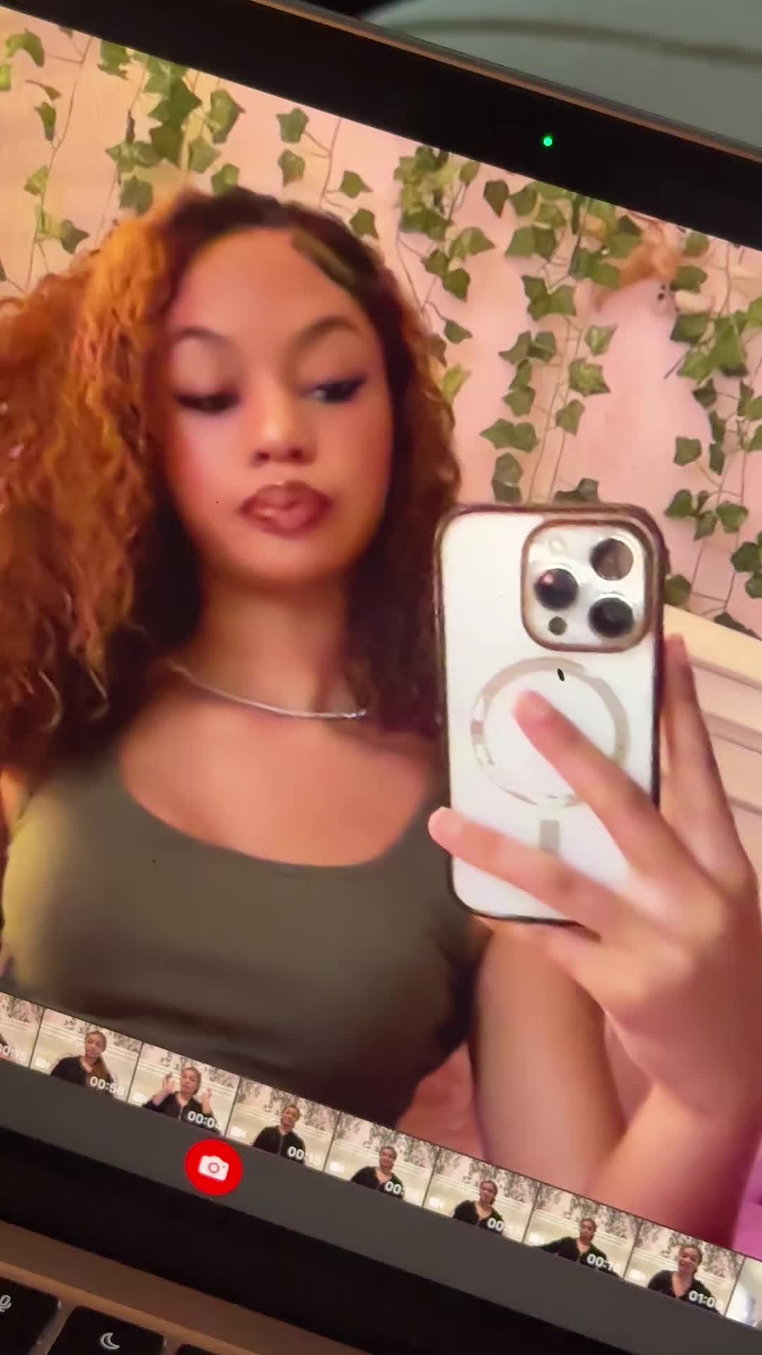 @mannnidek