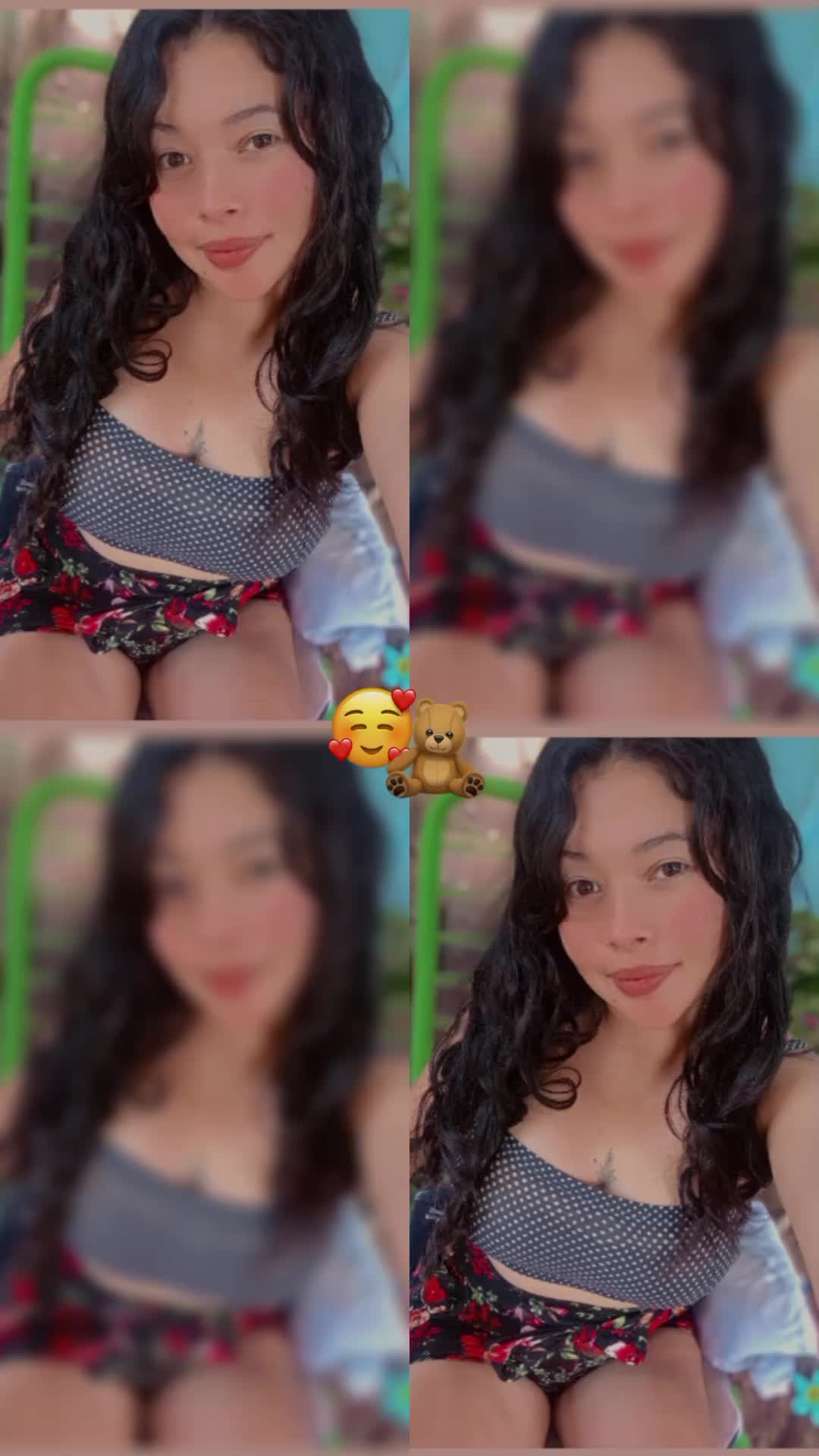 @Chinita 💘