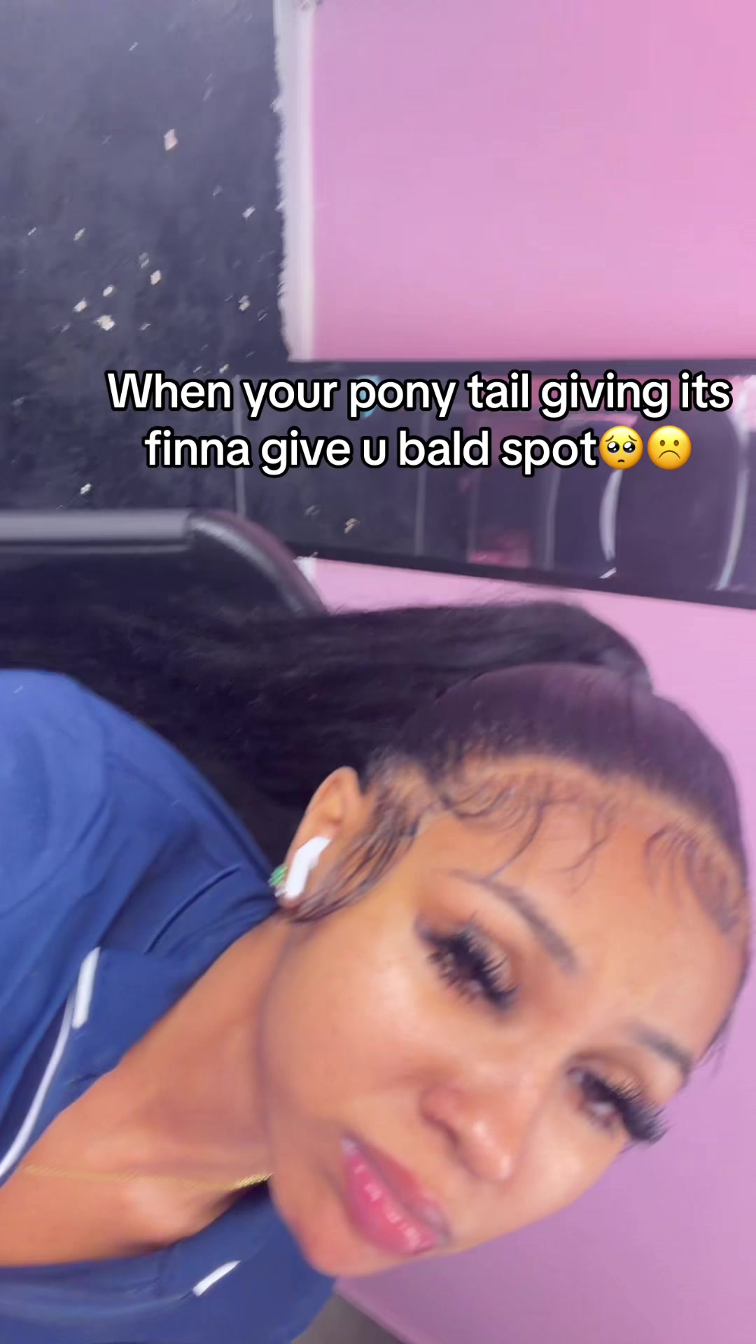 @Live4Minks💅🏼