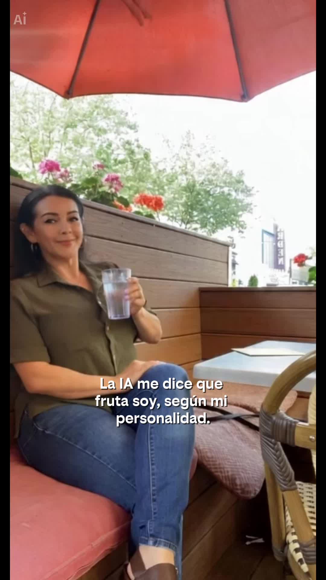 @🌹🙏🏼🥑 Vero 💖🇲🇽🥦🐯