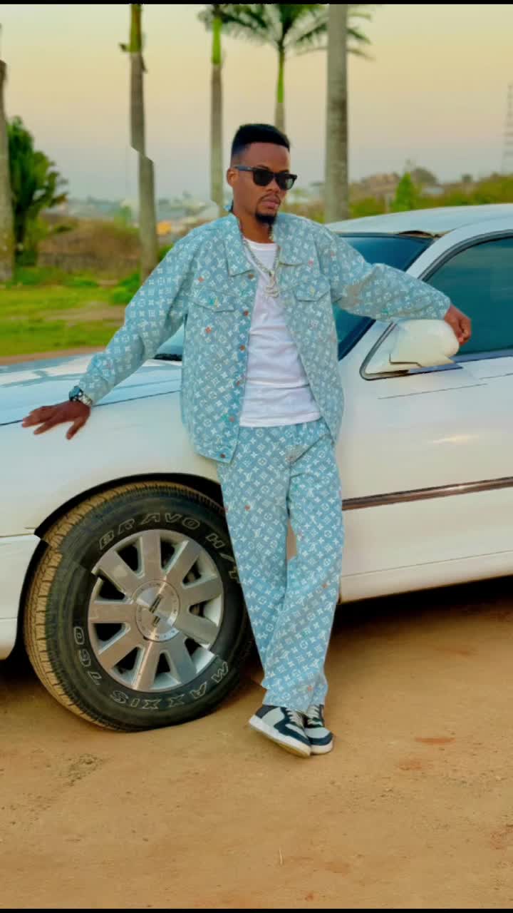 @FANS DE HAMZA PRINCE