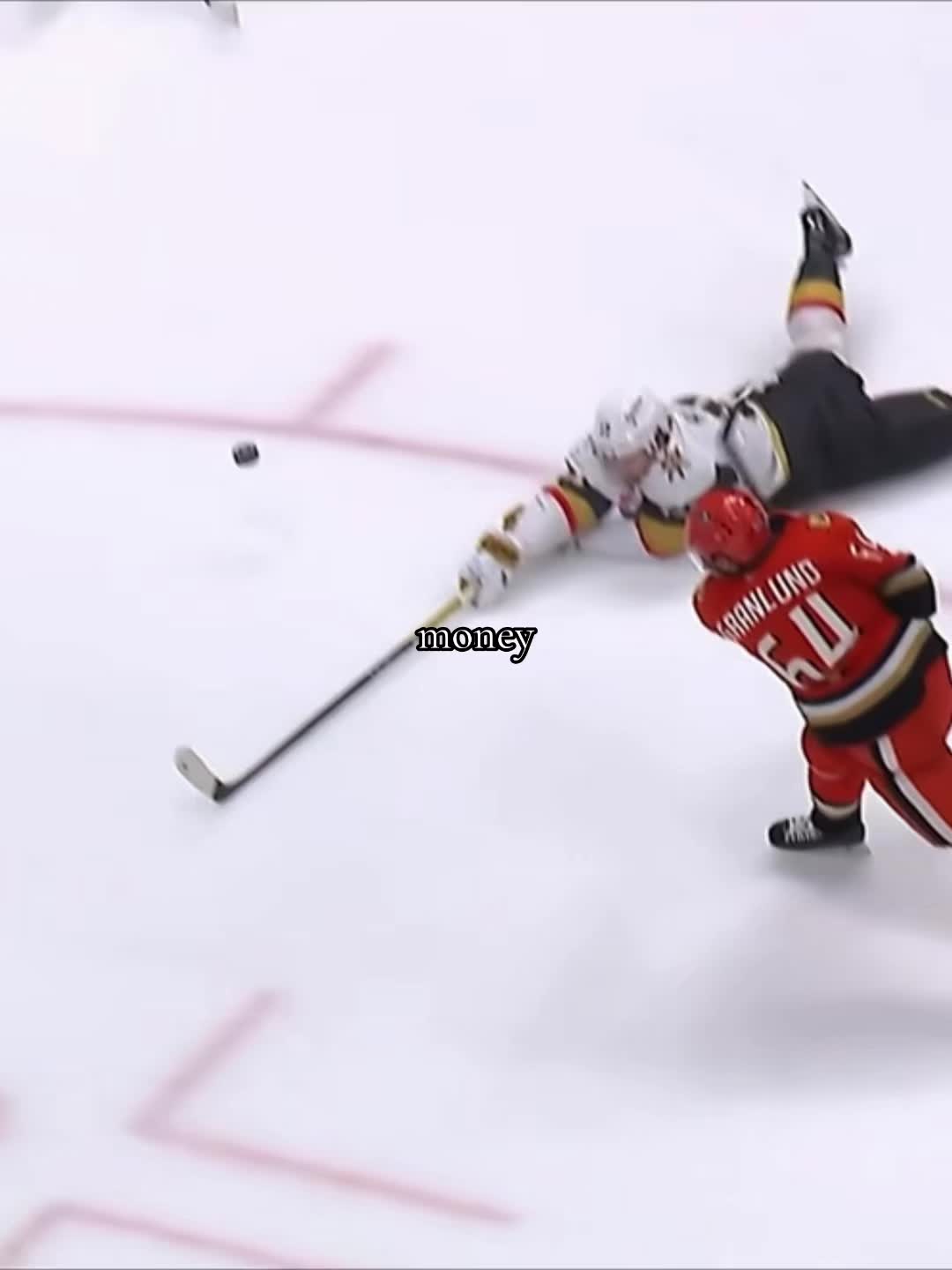 @hockeydb