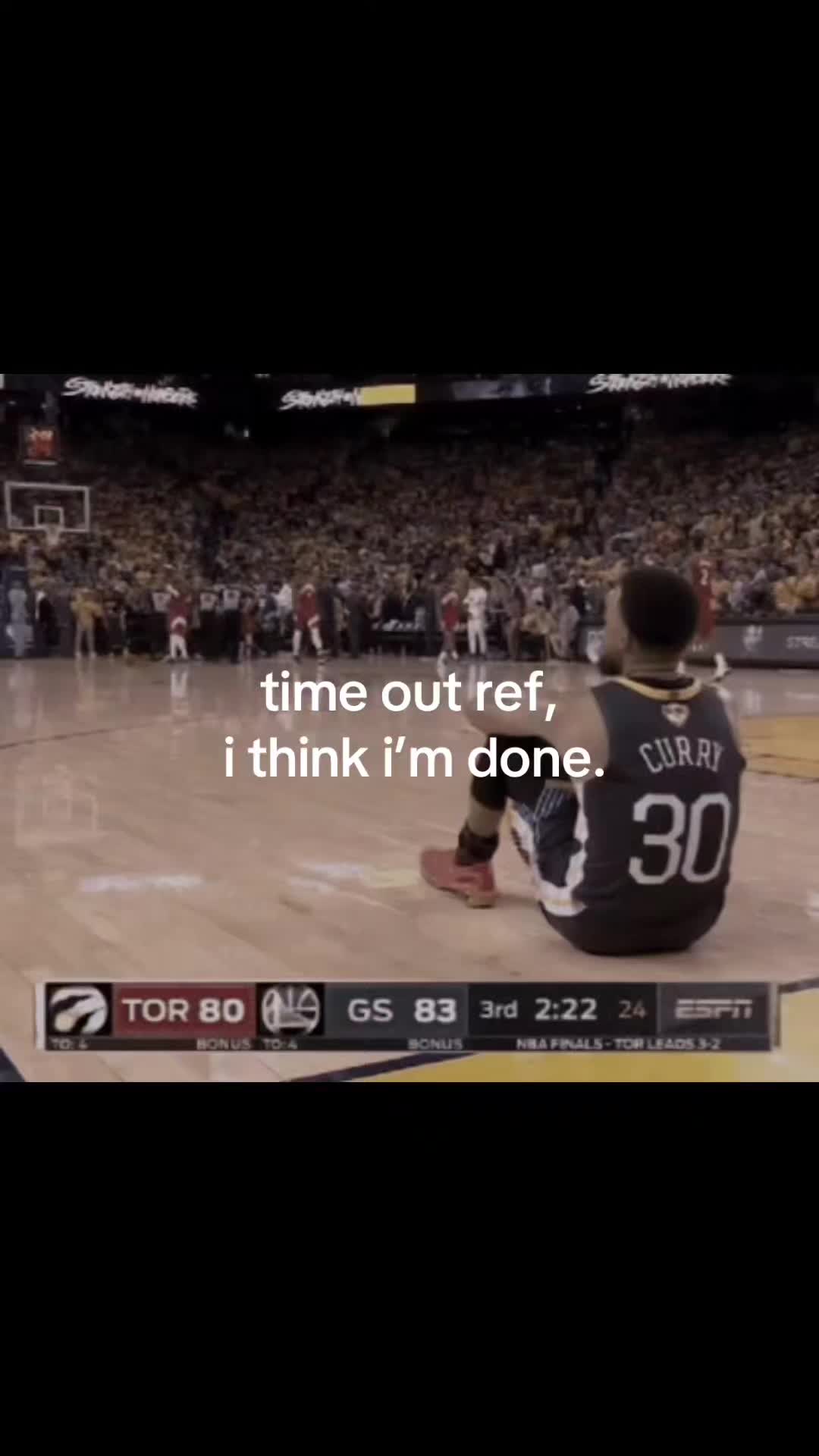 @Gboy3114✝️
