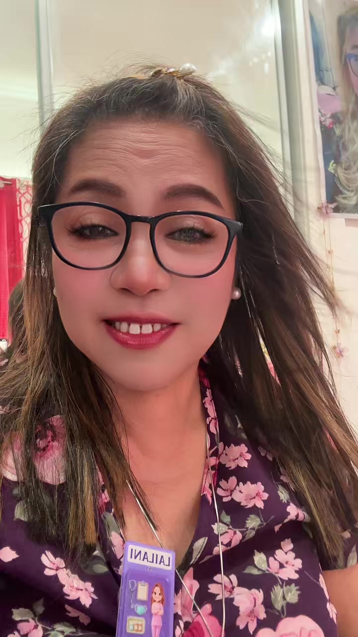 @ganda.krungkrung