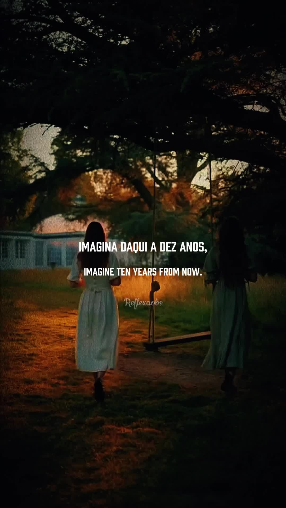 @Reflexaobs