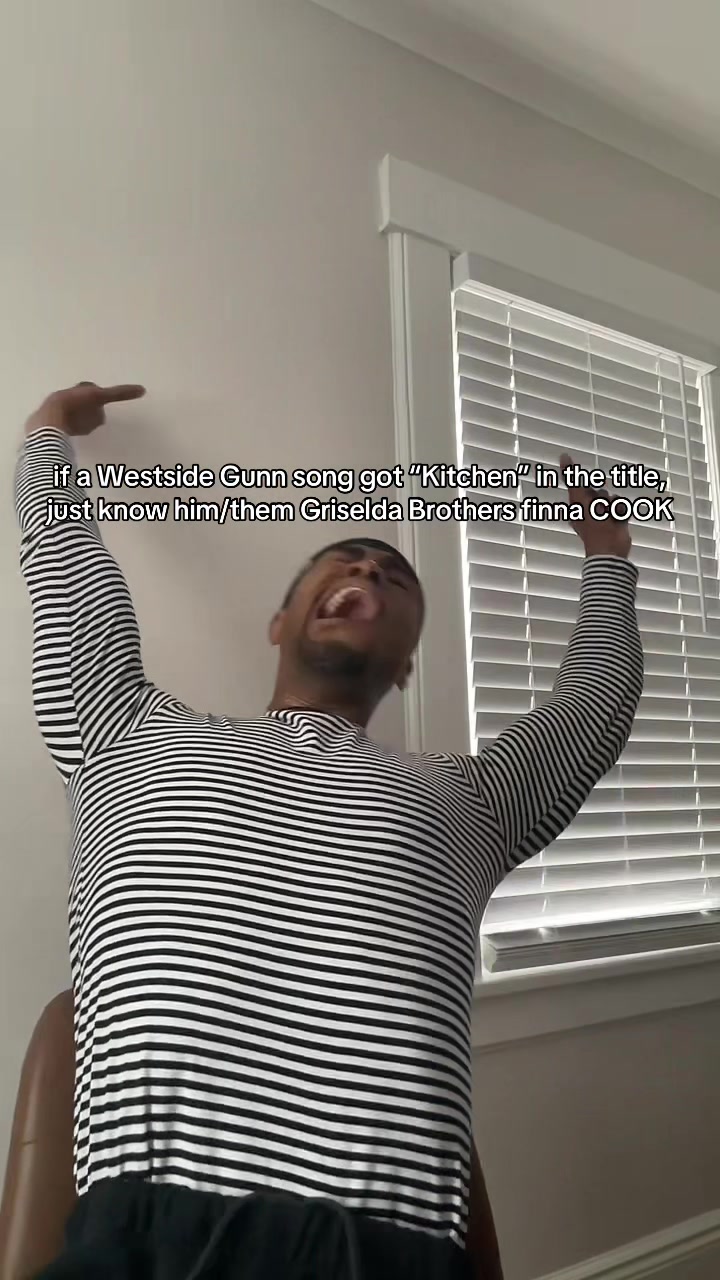 @๐ Det. Don Hearin ๐ง