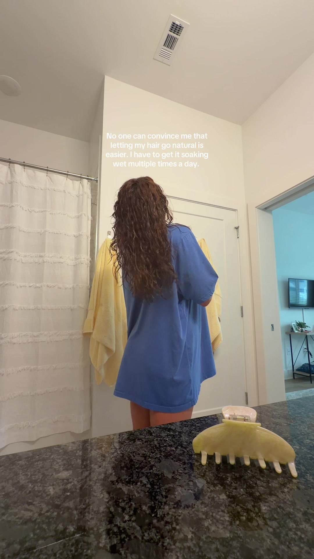 @Evalynn Dean