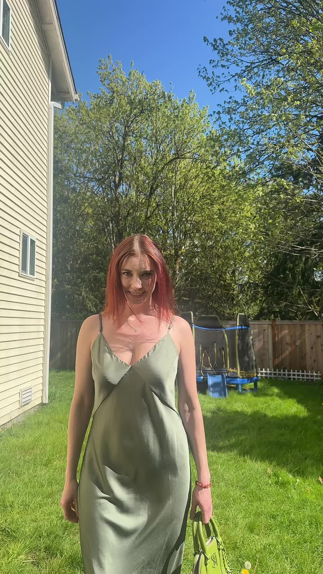@Julia 🕷🤍🖤