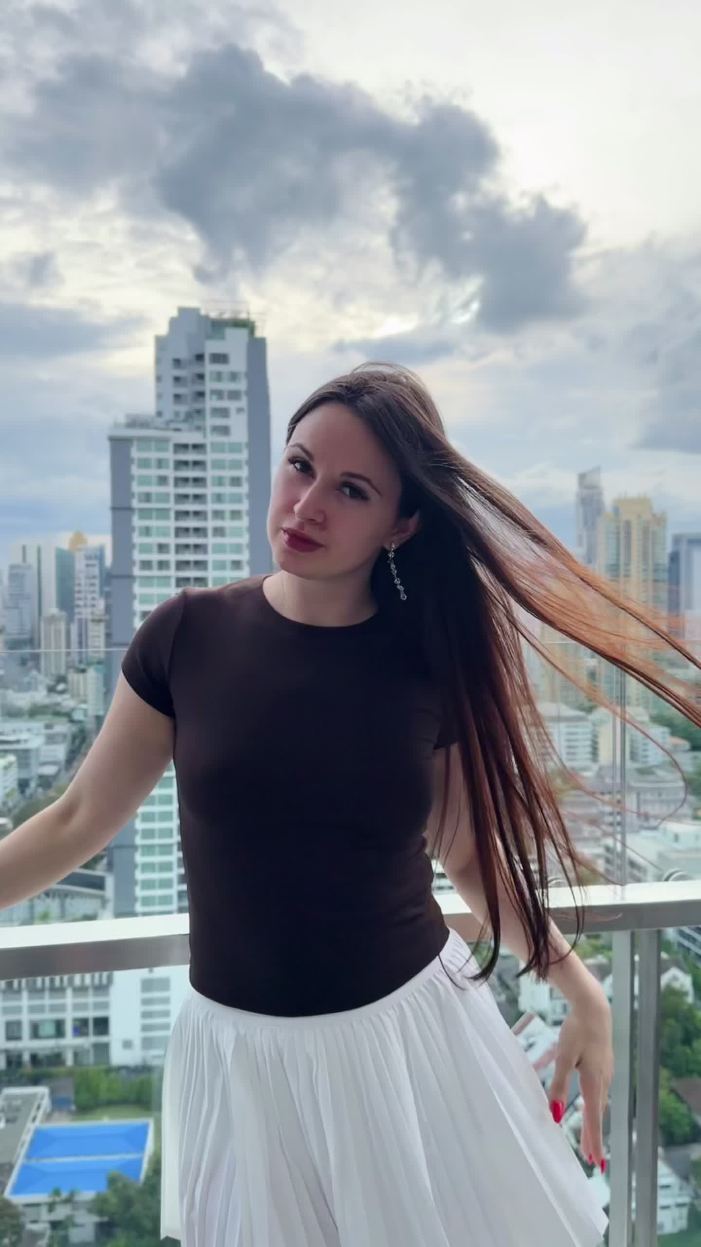 @Mistress Anny