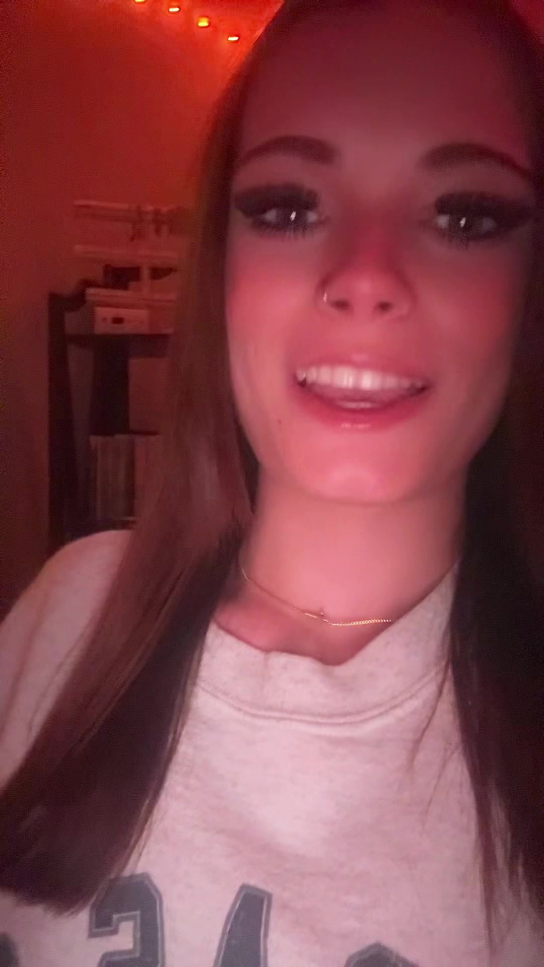 @aliviaspammzzz