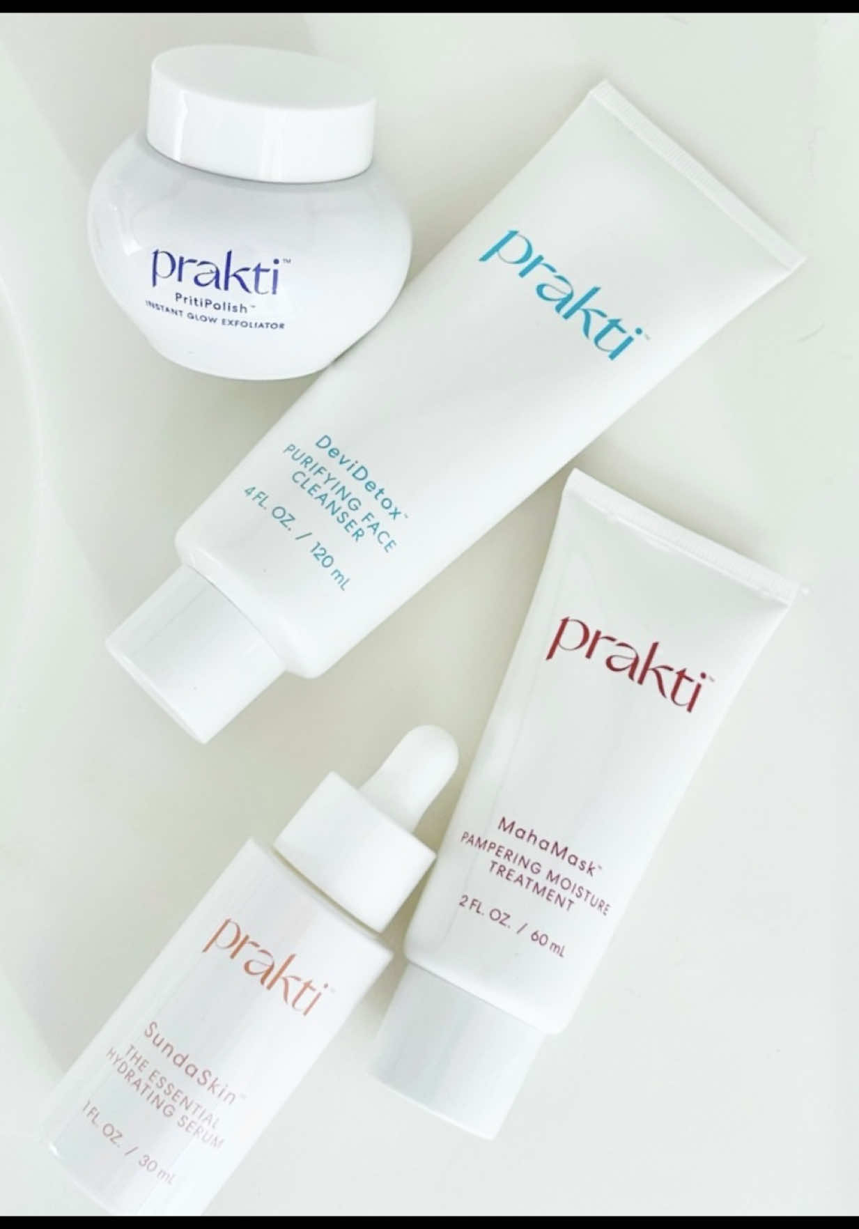 @PRAKTI