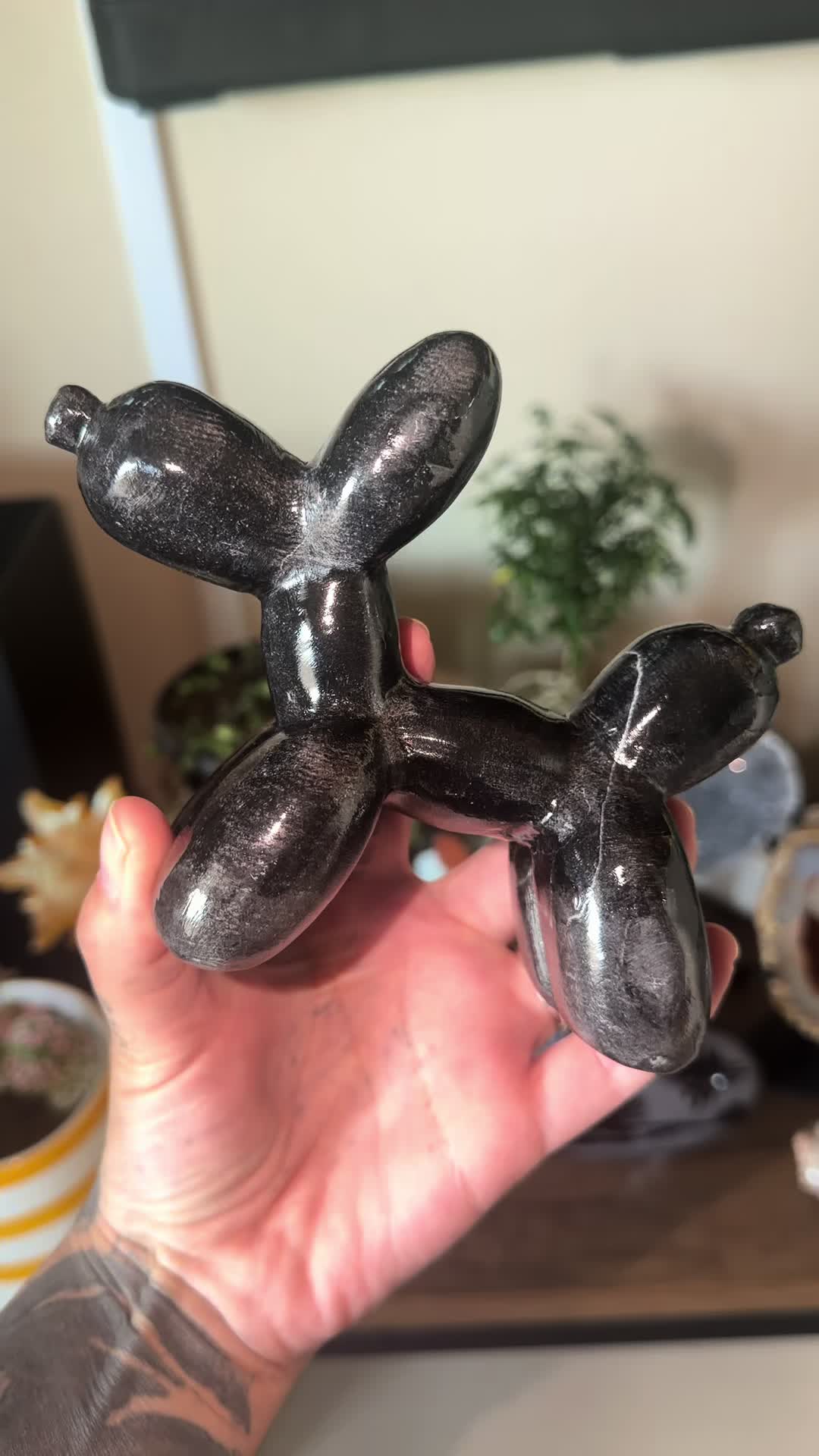 @JamesonCrystalCo