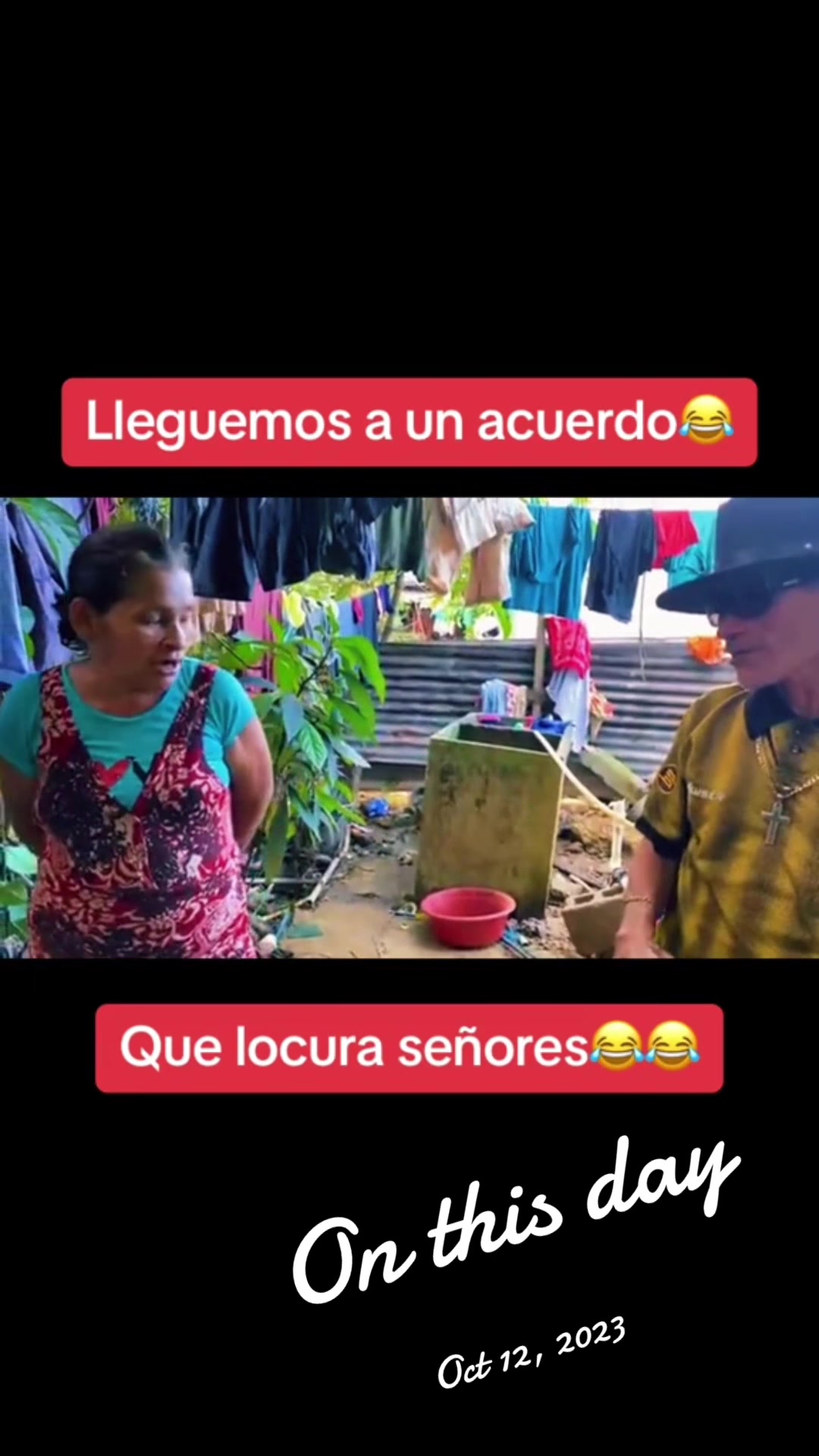 @PERSONAJES DE HONDURAS