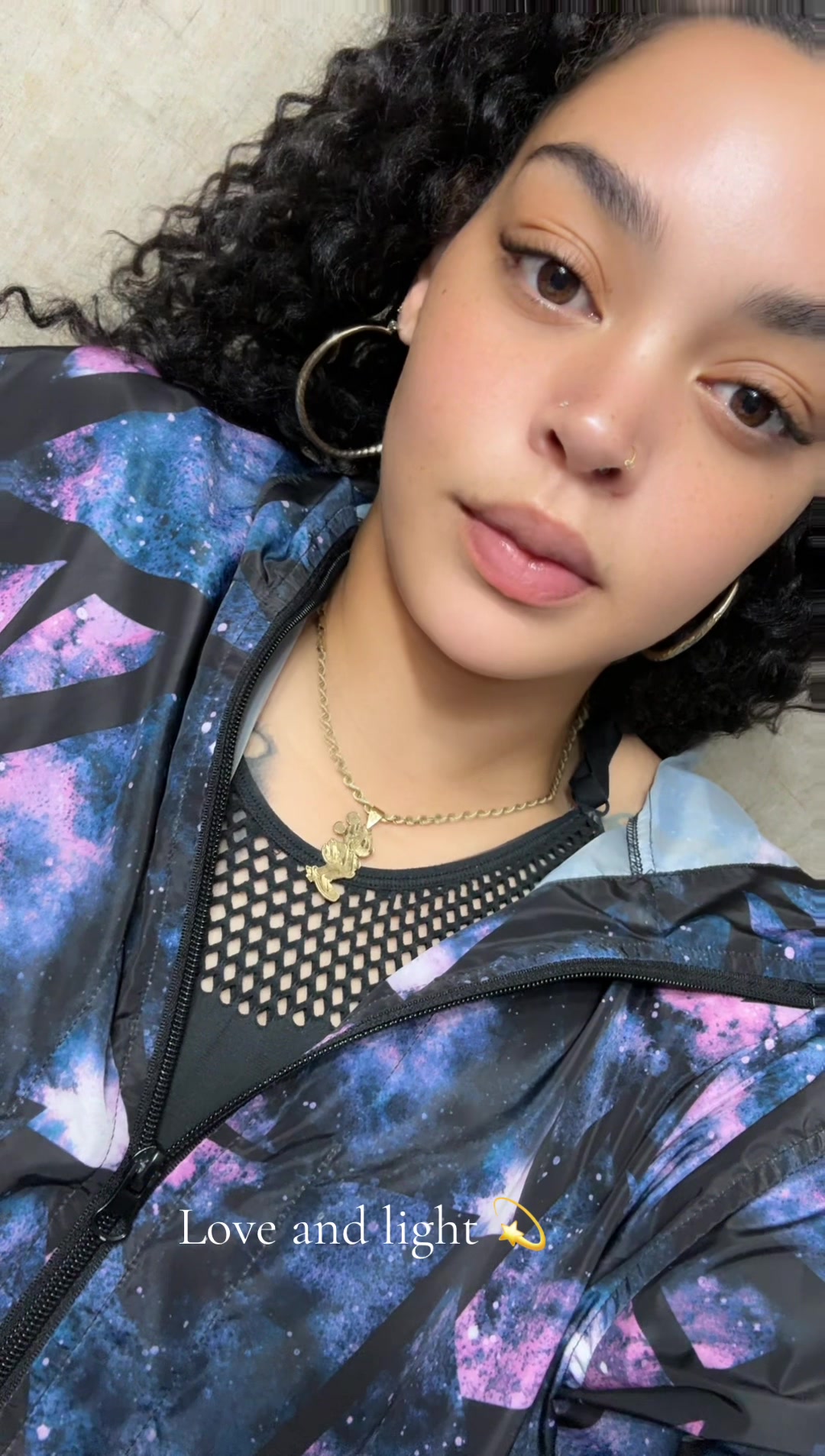 @Stabilizer Queen 💫
