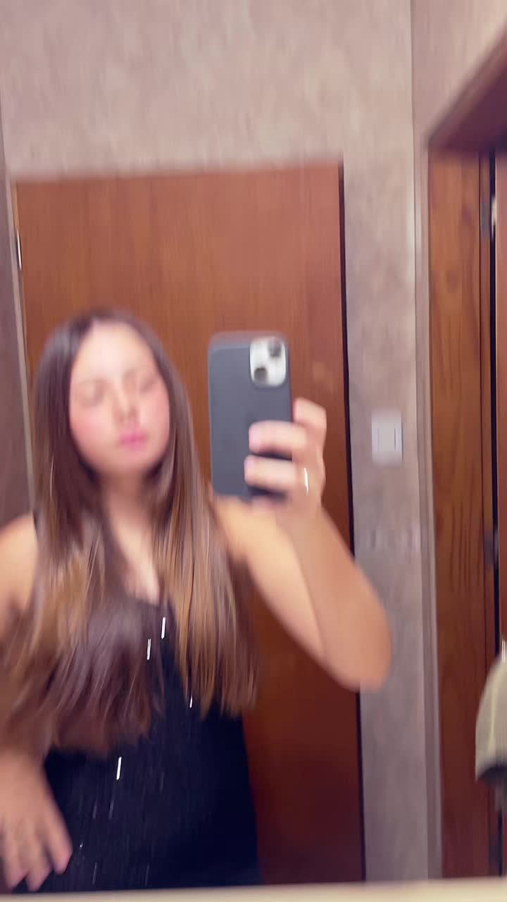 @𝐦𝐢𝐚𝐦𝐞𝐝𝐞𝐢𝐫𝐨