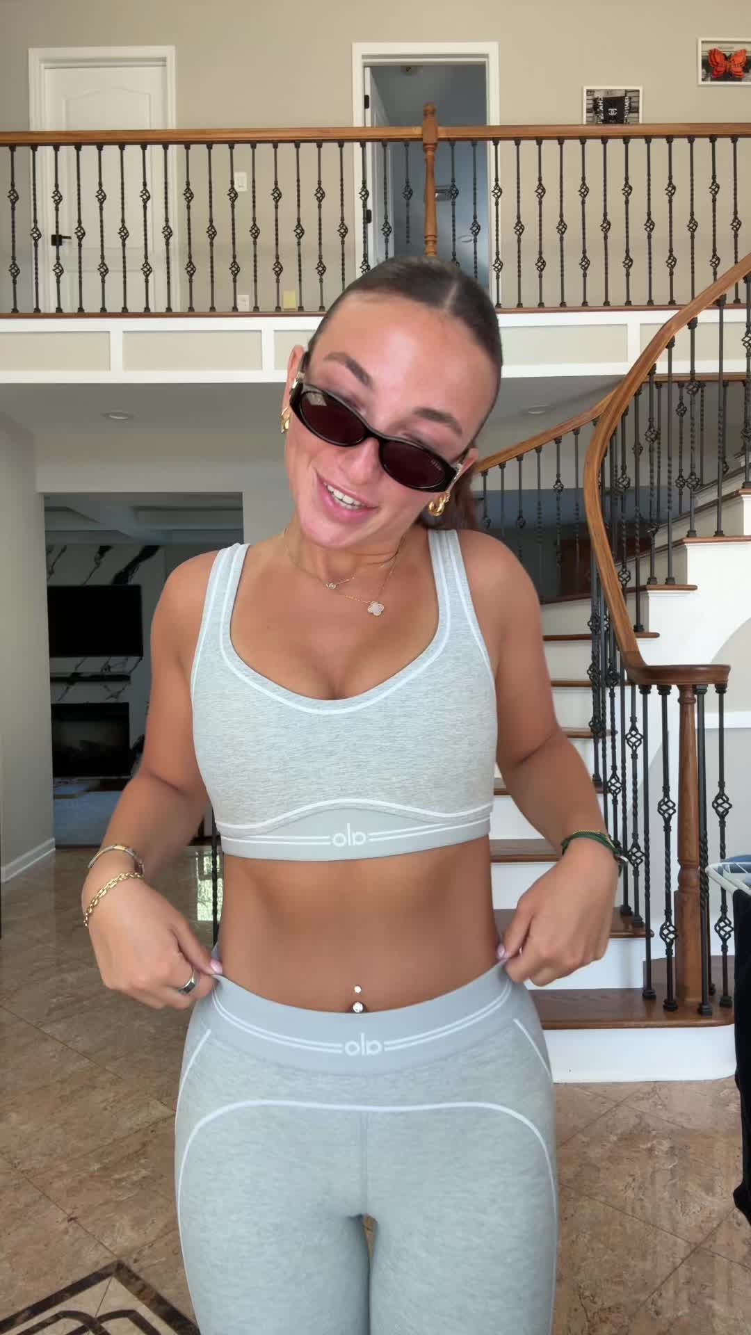 @Alexis
